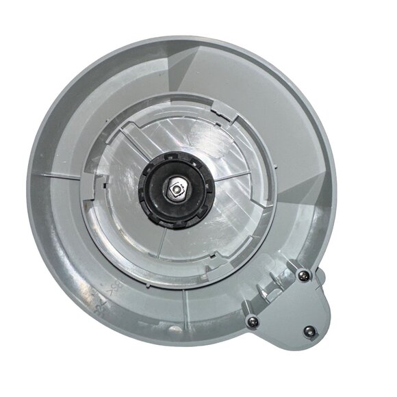 Cuisinart MFP-JC Core Custom Jucing Center Accessory Base Replacement Part - Picture 6 of 6